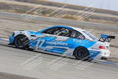 media/Nov-10-2023-Global Time Attack (Fri) [[2bff02464e]]/Open Track Practice/1115am (Off Ramp)/